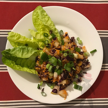 Salat